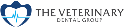 The Veterinary Dental Group